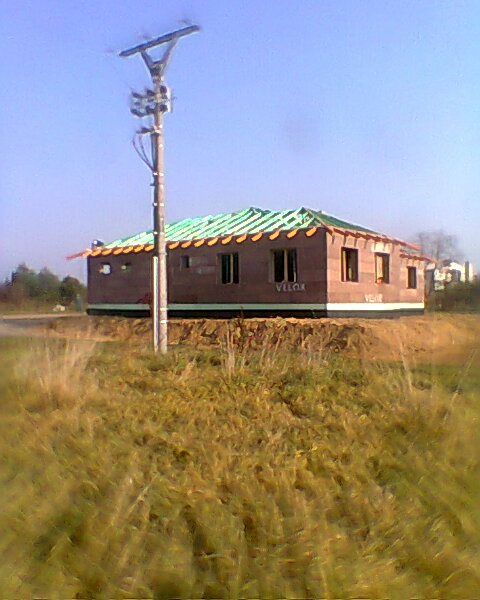 Foto.0010