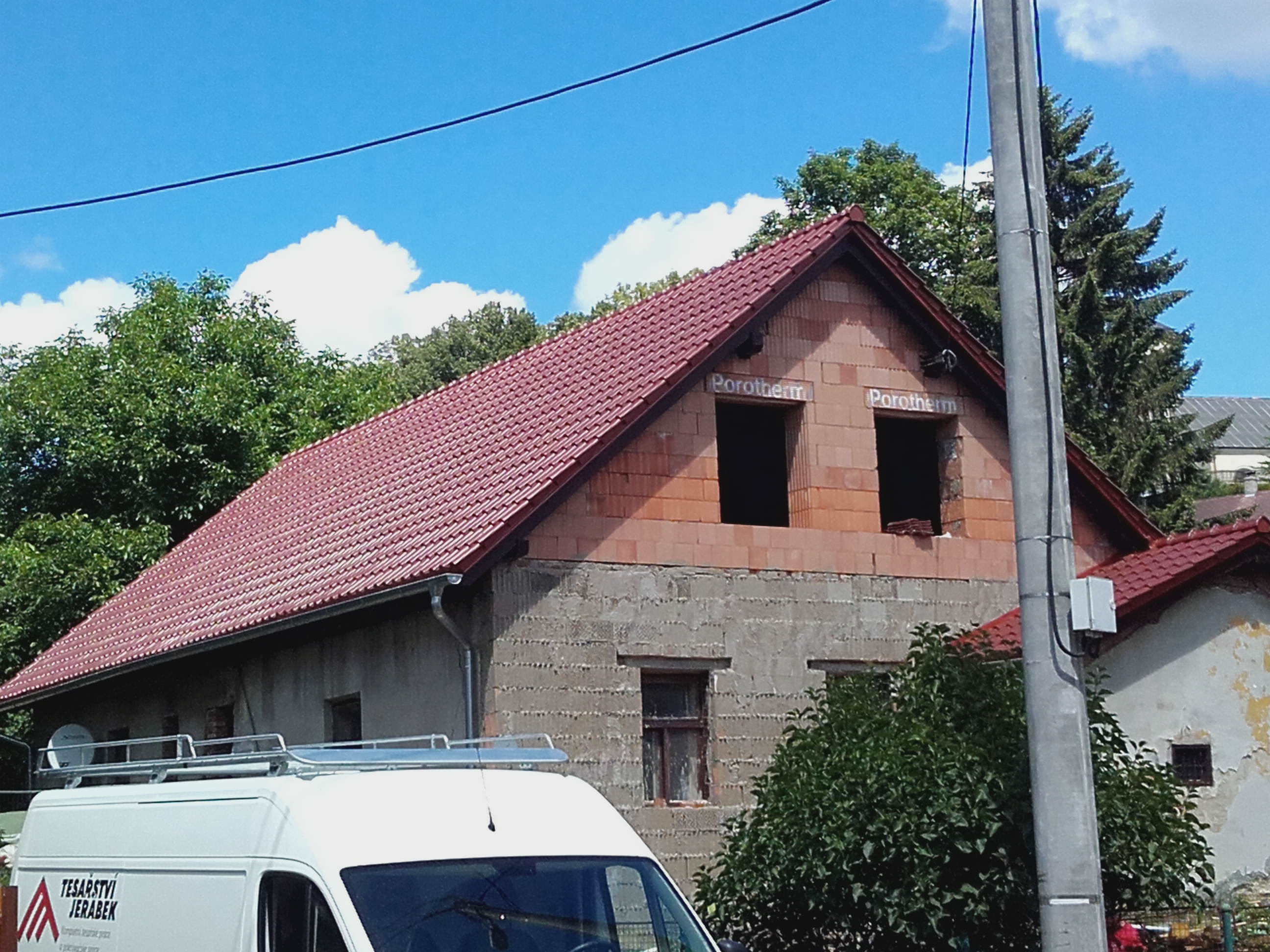 20160704_122146
