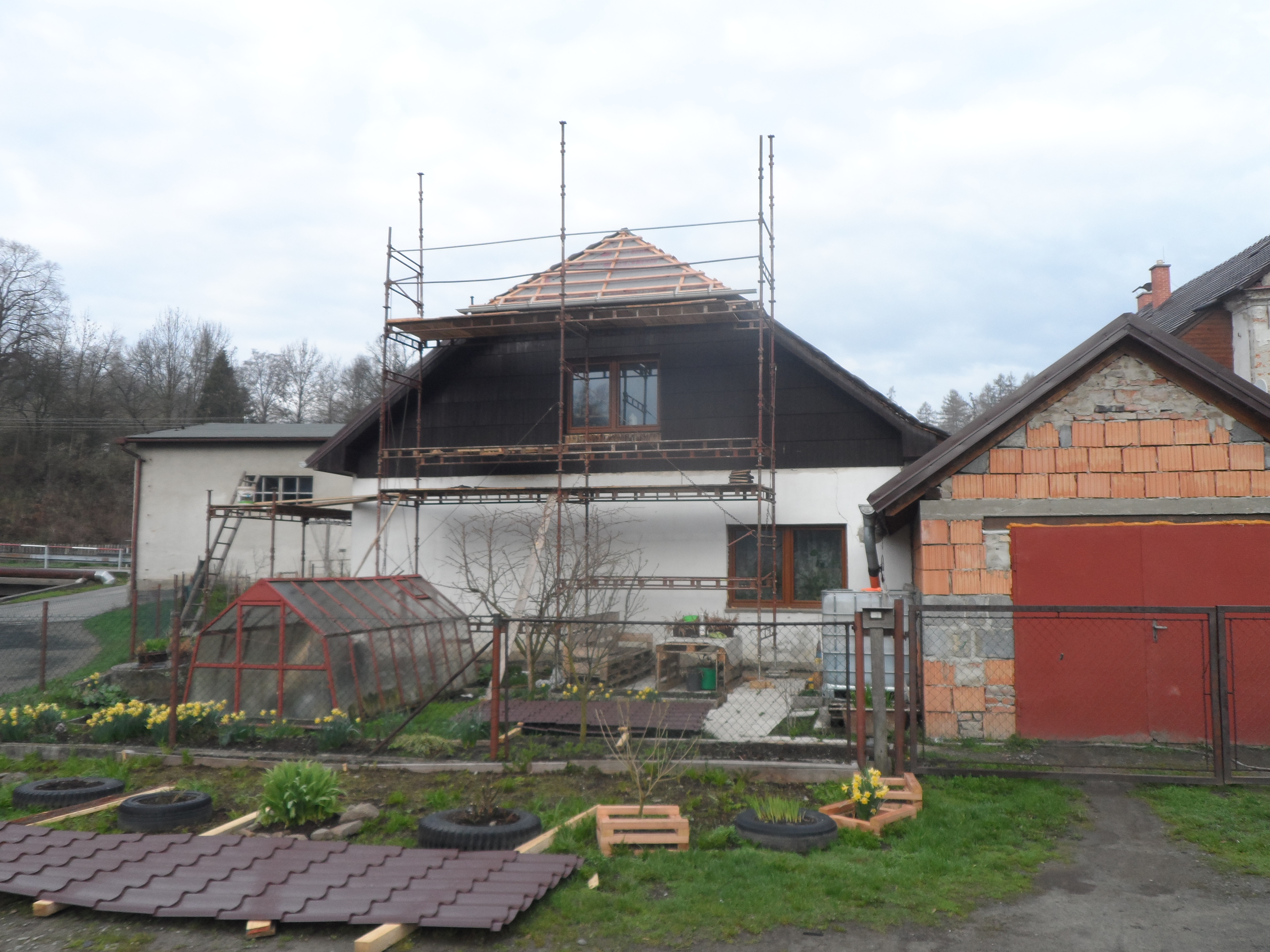SAM_0173