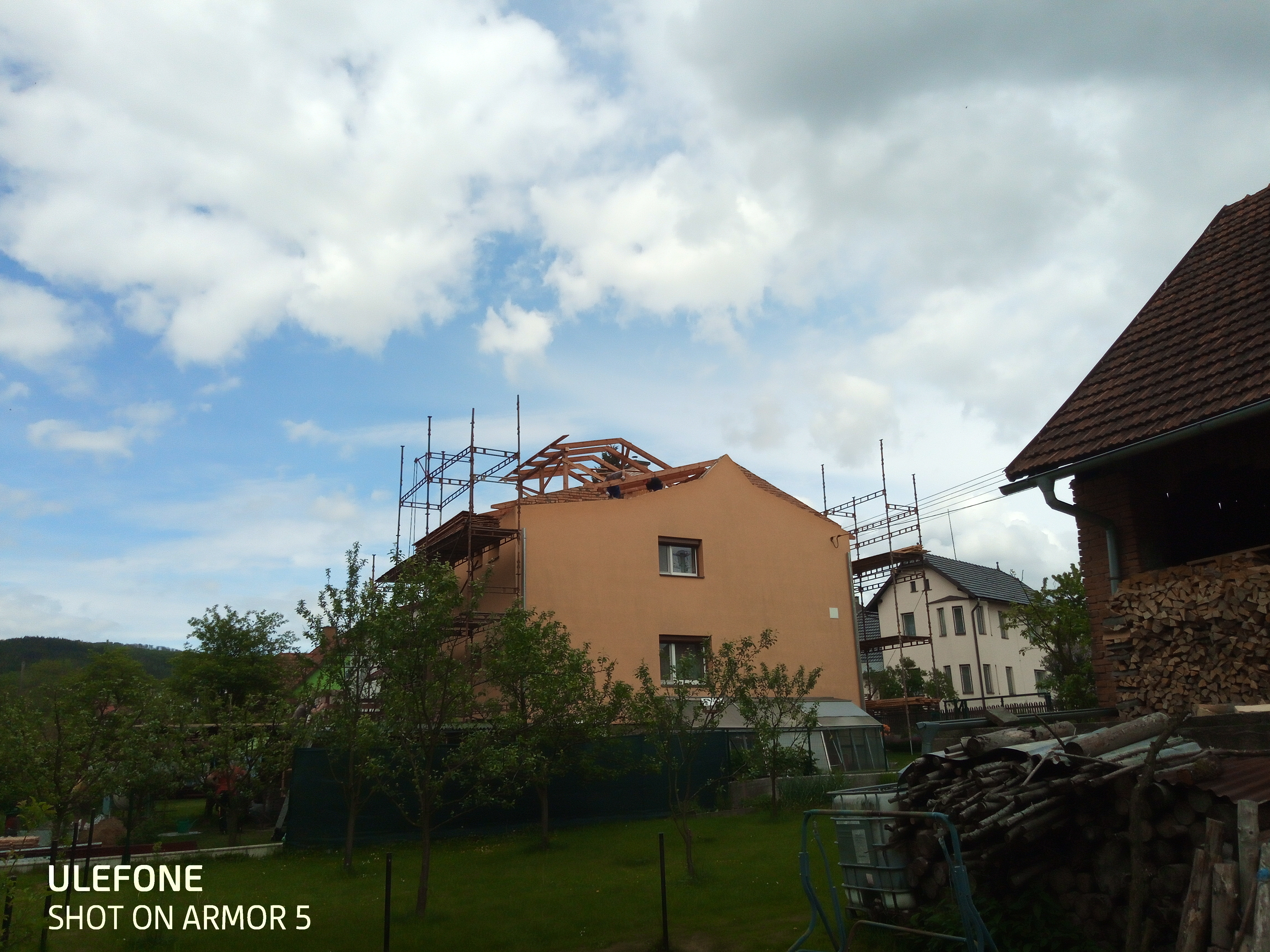 IMG_20190521_141531